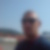 Profilbild von Mike Schwill
