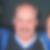 Profilbild von Juergen Thielisch