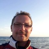 Profilfoto von Rene Hauck