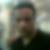Profilbild von Bayram Sarikaya