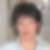 Profilbild von Carmen Kloesener