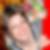 Profilbild von Cathleen Paech