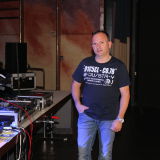 Profilfoto Günter Kraus Profilfoto von Günter Kraus