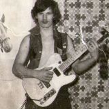 Profilfoto von Peter Lentzen