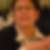 Profilbild von Kornelia Fett