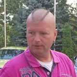 Profilfoto von Roland Albrecht