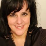 Profilfoto von Kerstin Schwantes