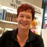 Profilfoto von Sabine Schmidt