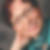 Profilbild von Rose Bollmann