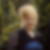 Profilbild von Ute Nannen