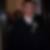 Profilbild von Mark Daehnicke