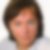 Profilbild von Carola Zaccaria
