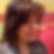 Profilbild von Sabine Schipp