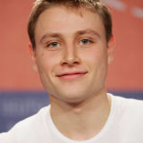 Profilfoto von Paul Müller