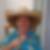 Profilbild von Thomas Volz