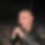 Profilbild von Lars Halder
