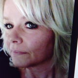 Profilfoto von Sabine Wiese