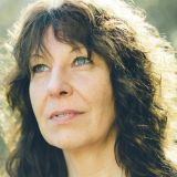 Profilfoto von Angela Schäfer