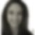 Profilbild von Karin Balsam