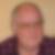 Profilfoto Klaus Schreiber Profilfoto von Klaus Schreiber