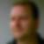 Profilfoto von Hans Meyer