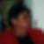 Profilbild von Beate Menzel