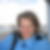 Profilbild von Claudia Stiewe
