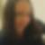 Profilbild von Bettina Gensch