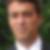 Profilbild von Michael Gale