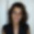 Profilbild von Susanne Sofia