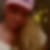 Profilbild von Sarah Olm