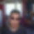 Profilbild von Alexander Khalid