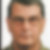 Profilbild von Peter Specht