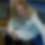Profilbild von Katrin Ullrich