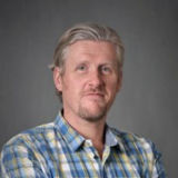 Profilfoto von Matthias Müller