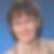 Profilbild von Marianne Klöten
