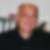 Profilbild von Rainer Gsell