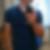 Profilbild von Patrick Strickrodt