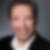 Profilbild von Frank Gross
