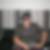 Profilbild von Marc Nebowsky