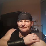 Profilfoto von Hartmut Gruchmann Möller