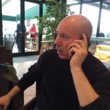 Profilfoto von Dag Naundorf
