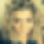 Profilbild von Meral Ince
