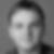 Profilbild von Jürgen Vater
