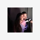 Profilfoto von Maria Kollia