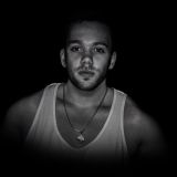 Profilfoto von Adi Zont