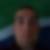 Profilbild von Ronny Koch