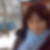 Profilbild von Peggy Hauptmann