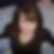 Profilbild von Janine Zarth