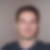 Profilbild von Dieter Nicklaus